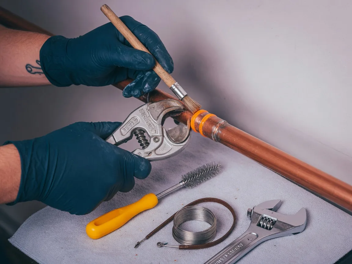 Why choose Sump Pump Repair in Mount Lemmon, AZ